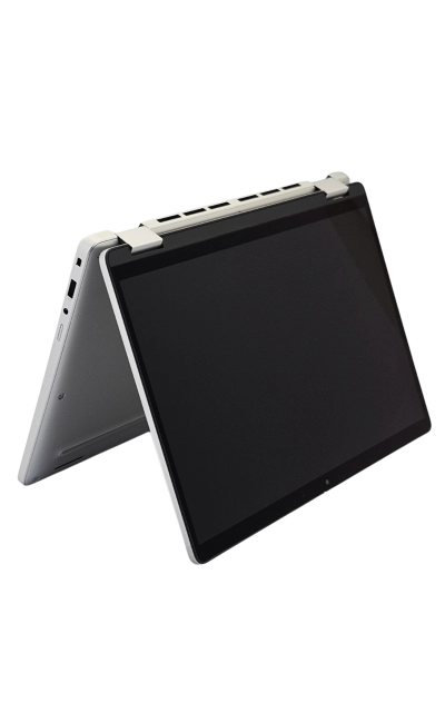 2w1 Dell Pro 13 Plus PB13250 Ultra 7 255U 16GB 512 SSD 13,3